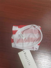 Load image into Gallery viewer, Wszyilla pet clothings, breathable, soft pet clothing for small and medium-sized dogs