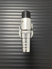 Load image into Gallery viewer, LISM Cigar lighters, windproof refillable butane