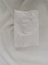 Load image into Gallery viewer, KINGQEEK Silicon dioxide, a silicon dioxide that supports bone health