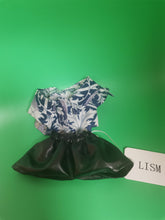 Load image into Gallery viewer, LISM Doll clothing, fashionable doll clothing | High quality fashionable design