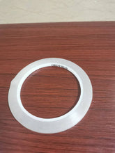 Load image into Gallery viewer, GROTHUB Double sided tape, strong tape waterproof