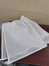 Load image into Gallery viewer, LOSUIN clothing storage bag, daily clothing storage, sealed storage bag