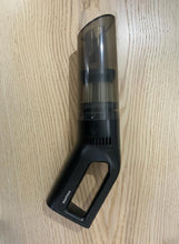 Load image into Gallery viewer, DimiYora Electric vacuum cleaner, handheld electric vacuum cleaner