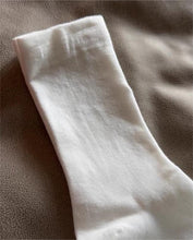 Load image into Gallery viewer, ckdwsa socks, round neck socks, casual sports cotton socks