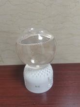 Load image into Gallery viewer, 标星 Air freshener, Long lasting fragrance, safe