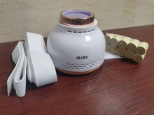 Load image into Gallery viewer, OLOEY-Moxibustion apparatus,Reusable moxibustion equipment