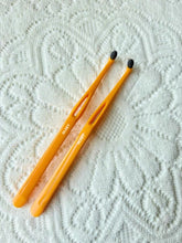 Load image into Gallery viewer, OLOEY-Teethers,Chewing infant sensory toys