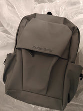 Load image into Gallery viewer, KubeiBear Backpacks, travel backpack, super durable backpack
