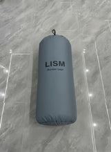 Load image into Gallery viewer, LISM Slumber bags,Lightweight, machine washable, waterproof, essential camping item for hiking trips