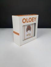 Load image into Gallery viewer, OLOEY-Flash cards,Books for Preschoolers