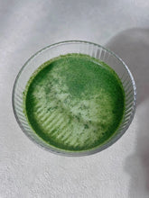 Load image into Gallery viewer, Kandaer Dietary fiber, organic kale powder: freeze-dried, whole leaf powder