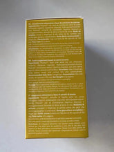 Load image into Gallery viewer, TTBOS Dietary supplements, carbohydrate and fat blockers, 90 capsules/bottle