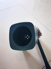 Load image into Gallery viewer, ljiajia toilet brush, durable toilet brush for daily use