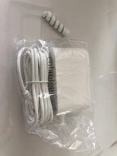 Load image into Gallery viewer, colaolge Power adapter, power connector 30W suitable for 3V to 12V household electronic products