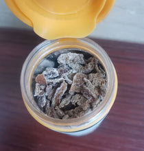 Load image into Gallery viewer, Yoonaisance Chenpi, natural orange peel, tangerine peel