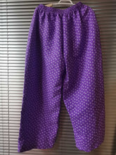 Load image into Gallery viewer, willtoo Pants, women's pants, casual straight leg pants