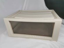 Load image into Gallery viewer, LISM Desk mounted stationery cabinets,Suitable for storing stationery in home offices and schools