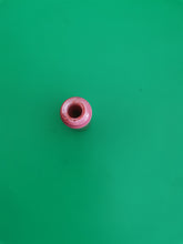 Load image into Gallery viewer, MAX FLOWER Lipstick, oil lipstick, moisturizing