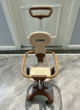 Load image into Gallery viewer, LISM-Baby carriages,Lightweight baby stroller