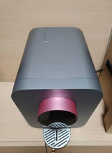 Load image into Gallery viewer, LISM-Drinking fountains,LED display screen, stainless steel