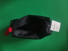 Load image into Gallery viewer, BXEHDT Tool bags, small zipper bag/multi-purpose tool bag handbag