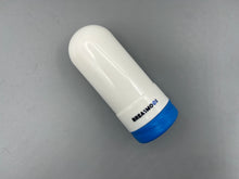 Load image into Gallery viewer, BREASMOOS Storage hood type dry powder inhalation device, portable, travel, household