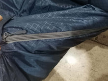Load image into Gallery viewer, LISM Sleeping bags,Adult sleeping bag backpack, lightweight and waterproof