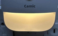Load image into Gallery viewer, Camic Lighting equipment,suitable for bedrooms, kitchens, bathrooms, corridors, and wardrobes