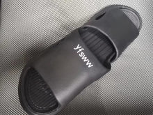 Load image into Gallery viewer, yfsww slippers, bath slippers, for house and shower