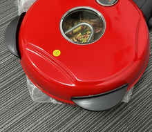 Load image into Gallery viewer, Apex Flame pizza oven,Camping BBQ style Pizza Hut