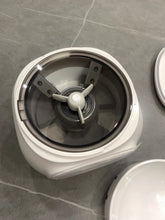 Load image into Gallery viewer, KOTKITO automatic pet feeders, dry food portion control, small and medium-sized pets