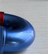 Load image into Gallery viewer, Tulkun Vehicle parts, namely power steering hose and replacement of universal power steering pump hose