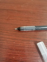 Load image into Gallery viewer, OLOEY-Writing utensils,Comfortable daily writing