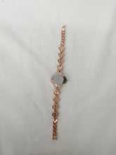 Load image into Gallery viewer, VIIYOVO Watchs, Women's Watch Waterproof Watch Day Gift