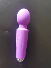 Load image into Gallery viewer, SSKDBFJG vibrator, cordless waterproof and fun item