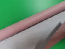 Load image into Gallery viewer, LISM Paper table linens,Disposable paper tablecloth for rectangular table