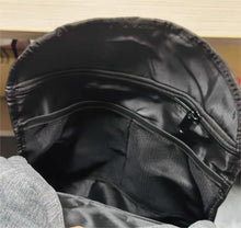 Load image into Gallery viewer, KAVIGOR Backpacks, durable, lightweight, suitable for travel and leisure