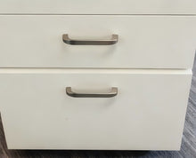 Load image into Gallery viewer, OLOEY Filing cabinets,Drawer file cabinet, for home and office use