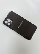 Load image into Gallery viewer, ZGZUGSZUGS phone case, phone case protection phone case shockproof cover