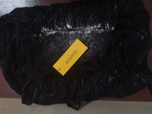 Load image into Gallery viewer, BOAIPZK Prom Dress, Formal Evening Dress, Party/Wedding Swing Prom Dress