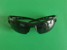 Load image into Gallery viewer, Vynzfiy Sports glasses, sports protective glasses, goggles, safety glasses