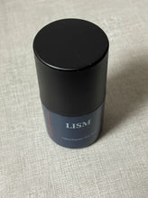 Load image into Gallery viewer, LISM-Personal deodorants,Natural deodorant, free of aluminum