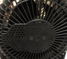 Load image into Gallery viewer, outohome electric fan, air circulation fan, 3-speed