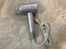 Load image into Gallery viewer, MIUYTK hair dryer, hair dryer with diffuser, for daily household use