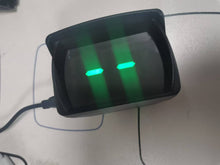 Load image into Gallery viewer, KooDux Vehicle speedometer, digital speedometer, USB cable plug and play