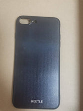 Load image into Gallery viewer, REETLE Cases for mobile phones, designed specifically for mobile phones