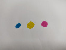 Load image into Gallery viewer, kiikooll Colorants,Used for making DIY and product kits