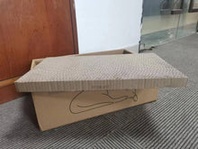 Load image into Gallery viewer, TUTU&LELE Cat scratch boards, durable and high-quality recyclable cardboard
