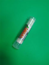 Load image into Gallery viewer, LEOBOX Compressed towels,Portable compressed towels for travel/home/outdoor activities