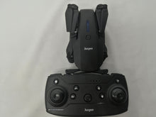 Load image into Gallery viewer, Junpee Camera drones,Drones with cameras, remote-controlled quadcopters
